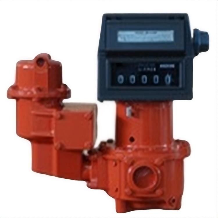  jakość Chiny Shanghai Cowell Machinery Co., Ltd. fabryka
